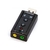 ADAPTADOR DE SOM USB 2.0 EXTERNO 7.1 CANAIS na internet