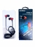 Imagem do Fone de Ouvido Estéreo Com Fio P3 Som Alta Definição Lelong LE-0220 (FONLE022