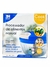 Mini Processador Triturador De Alimentos Manual Com 3 Lâminas 500ml XH (PROCESSADOR na internet