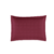 Porta Travesseiro Matelado Macio 1 Peça 70cm x 50cm 100% Poliéster - loja online
