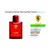 Perfume Ferrari Man in Red Eau de Toilette Masculino (Ferrari_Red_125) na internet