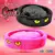 Cama Para Gato - comprar online