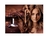 Calvin klein Woman Euphoria 100ml - loja online