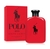 Ralph Lauren Polo Red Masculino Eau De Toilette 125ml - comprar online
