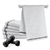 KIT TOALHA FITNESS 6 PEÇAS -