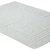 PISO DE CHÃO AVULSO 1 PEÇAS SOFT - - comprar online