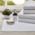 PISO DE CHÃO AVULSO 1 PEÇAS SOFT - - comprar online