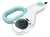 Cortador profissional de Unha Pet com luz para o cão do gato - comprar online