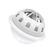 Mini maquina que Lava Louças Frutas Leguminosas USB Portátil na internet