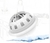 Mini maquina que Lava Louças Frutas Leguminosas USB Portátil - comprar online