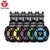 Headset Gamer Captain 7.1 USB Controle Remoto Fantech HG11 - comprar online