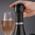 Tampa Rolha Vinho Pressão A Vácuo na internet