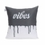 Kit Edredom Linho Colorido Casal Queen cor:Verde (3202-12) na internet