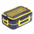 Marmita Elétrica Para Casa, Carro e Caminhão 1.5L 12V/24V 110V/220V KR701 - - comprar online
