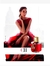 Perfume Carolina Herrera HC Feminìno Edt 100ml