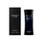 Perfume Giorgio Armani Code Homme Man 125 ml