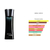 Perfume Giorgio Armani Code Homme Man 125 ml