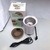 MOEDOR CAFÉ ELÉTRICO AUTOMÁTICO GRAOS PIMENTA TEMPEROS MOINHO DE MESA POTENTE - comprar online