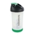 MINI LIQUIDIFICADOR COPO MISTURADOR PORTÁTIL MANUAL MIXER SHAKE COQUETELEIRA