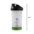 Imagem do MINI LIQUIDIFICADOR COPO MISTURADOR PORTÁTIL MANUAL MIXER SHAKE COQUETELEIRA