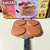 FRIGIDEIRA DUPLA 4 EM 1 COBRE NAO GRUDA ANTIADERENTE OVOS PANQUECAS HAMBURGUER - comprar online