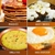 FRIGIDEIRA DUPLA 4 EM 1 COBRE NAO GRUDA ANTIADERENTE OVOS PANQUECAS HAMBURGUER na internet