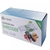 MANDOLINA 7 EM 1 SLICER RALADOR FATIADOR CORTADOR LEGUMES FRUTAS - comprar online