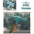 RODO MOP LIMPA VIDROS KIT LIMPADOR JANELAS PORTAS PROFISSIONAL COM ACESSÓRIOS