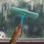 RODO MOP LIMPA VIDROS KIT LIMPADOR JANELAS PORTAS PROFISSIONAL COM ACESSÓRIOS