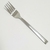 KIT FAQUEIRO MALETA PREMIUM 24 PEÇAS CONJUNTO TALHERES INOX ESTOJO MADEIRA - comprar online