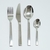 KIT FAQUEIRO MALETA PREMIUM 24 PEÇAS CONJUNTO TALHERES INOX ESTOJO MADEIRA na internet