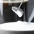 MIXER MISTURADOR MINI BATEDOR ELÉTRICO OMELETES BEBIDAS PORTÁTIL CAFÉ LEITE - comprar online