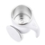 CANECA MIXER AUTOMATICA GRANDE 400ML BULE MISTURADOR MANETICO COPO JARRA - comprar online