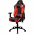 Cadeira Gamer ThunderX3 TGC12 EVO Vermelha (HYX76419) - loja online