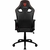 Cadeira Gamer ThunderX3 TGC12 EVO Vermelha (HYX76419) - comprar online