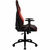 Cadeira Gamer ThunderX3 TGC12 EVO Vermelha (HYX76419) na internet