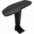 Cadeira Gamer ThunderX3 TGC12 EVO Vermelha (HYX76419)