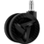 Cadeira Gamer ThunderX3 TGC12 EVO Vermelha (HYX76419) - FamyresModaeUtilidades