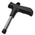 ABRIDOR DE COCO COM FURADOR PROFISSIONAL INOX MANUAL FURA TUDO MULTIUSO - comprar online