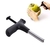ABRIDOR DE COCO COM FURADOR PROFISSIONAL INOX MANUAL FURA TUDO MULTIUSO - comprar online