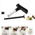 ABRIDOR DE COCO COM FURADOR PROFISSIONAL INOX MANUAL FURA TUDO MULTIUSO na internet