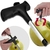ABRIDOR DE COCO COM FURADOR PROFISSIONAL INOX MANUAL FURA TUDO MULTIUSO na internet