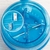MAQUINA TRITURADOR DE GELO LIQUIDIFICADOR MANUAL RASPADINHA RASPADOR PICADOR - comprar online