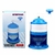 PICADOR TRITURADOR DE GELO MANUAL ICE CRUSHER CAIPRINHA RASPADINHA DRINK - comprar online