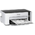 Impressora Epson Ecotank M1120 Wi-fi Direct