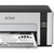 Impressora Epson Ecotank M1120 Wi-fi Direct - comprar online