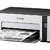 Impressora Epson Ecotank M1120 Wi-fi Direct na internet
