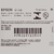 Impressora Epson Ecotank M1120 Wi-fi Direct na internet