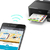 Impressora Epson Ecotank Wi-fi L1250 - - comprar online