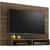 Painel Suspenso Notavel Eros Tv 49p - 52130 (GZN28754x3015x0)